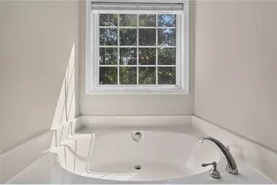 [Address not provided], Dallas, GA 30157 - Photo 30
