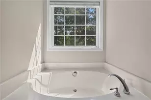 [Address not provided], Dallas, GA 30157 - Photo 30