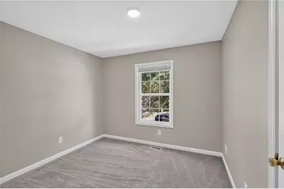 [Address not provided], Dallas, GA 30157 - Photo 24