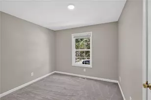[Address not provided], Dallas, GA 30157 - Photo 24