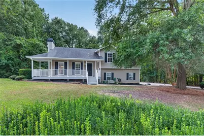 [Address not provided], Dallas, GA 30157 - Photo 1