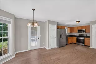 [Address not provided], Dallas, GA 30157 - Photo 14