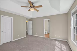 [Address not provided], Dallas, GA 30157 - Photo 28