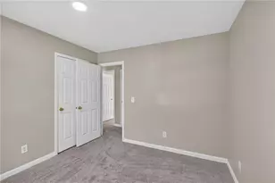[Address not provided], Dallas, GA 30157 - Photo 26