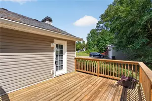 [Address not provided], Dallas, GA 30157 - Photo 32