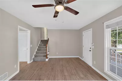 [Address not provided], Dallas, GA 30157 - Photo 10