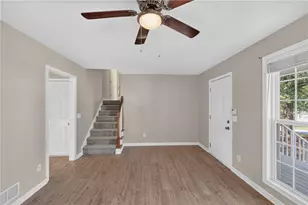 [Address not provided], Dallas, GA 30157 - Photo 10