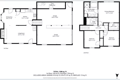 [Address not provided], Dallas, GA 30157 - Photo 40
