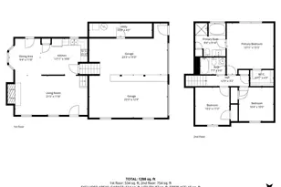 [Address not provided], Dallas, GA 30157 - Photo 40