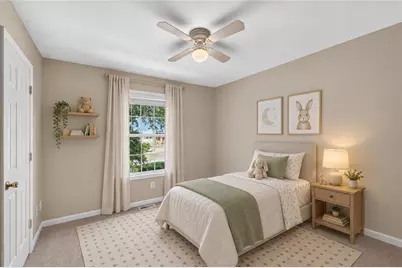 [Address not provided], Dallas, GA 30157 - Photo 22
