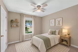 [Address not provided], Dallas, GA 30157 - Photo 22