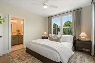 [Address not provided], Alpharetta, GA 30022 - Photo 20