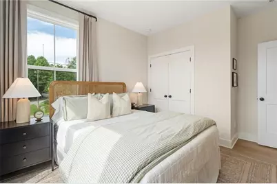 402 Boardwalk  Way, Alpharetta, GA 30022 - Photo 24