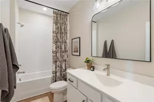 [Address not provided], Alpharetta, GA 30022 - Photo 26