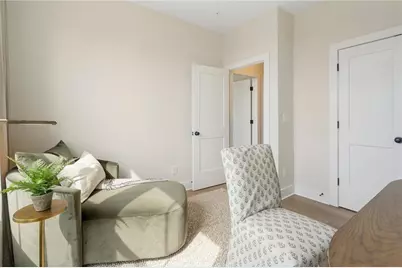 402 Boardwalk  Way, Alpharetta, GA 30022 - Photo 22