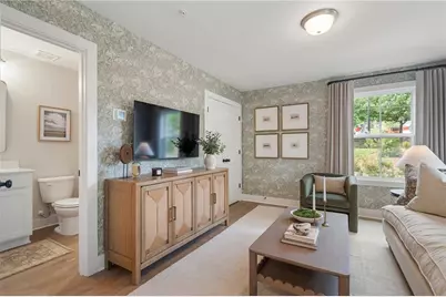 402 Boardwalk  Way, Alpharetta, GA 30022 - Photo 26