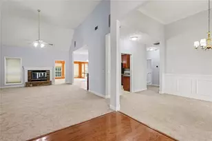 6940 Fletcher Dr, Winston, GA 30187 - Photo 10