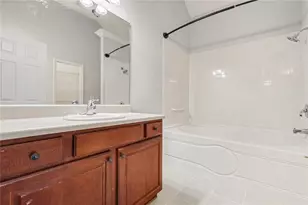 6940 Fletcher Dr, Winston, GA 30187 - Photo 32