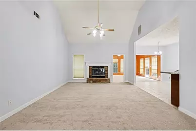 6940 Fletcher Drive, Winston, GA 30187 - Photo 8
