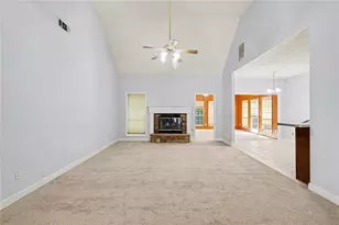 6940 Fletcher Dr, Winston, GA 30187 - Photo 8