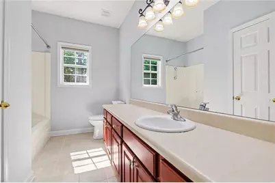 6940 Fletcher Drive, Winston, GA 30187 - Photo 28