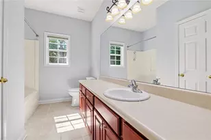 6940 Fletcher Dr, Winston, GA 30187 - Photo 28