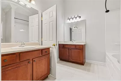6940 Fletcher Drive, Winston, GA 30187 - Photo 24