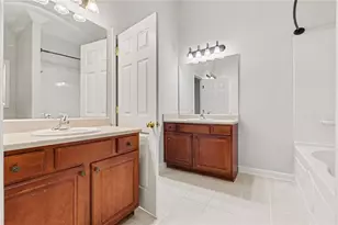 6940 Fletcher Dr, Winston, GA 30187 - Photo 24