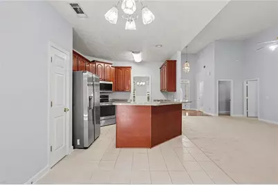 6940 Fletcher Drive, Winston, GA 30187 - Photo 14