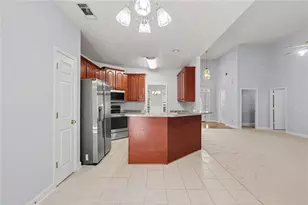 6940 Fletcher Dr, Winston, GA 30187 - Photo 14