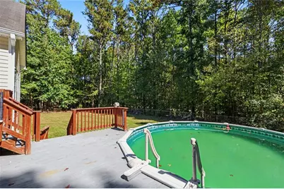 6940 Fletcher Drive, Winston, GA 30187 - Photo 38