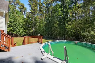6940 Fletcher Dr, Winston, GA 30187 - Photo 38