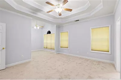 6940 Fletcher Drive, Winston, GA 30187 - Photo 22