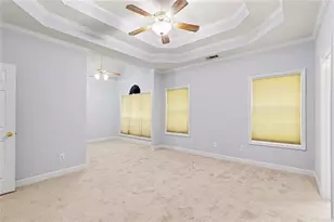 6940 Fletcher Dr, Winston, GA 30187 - Photo 22