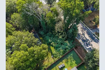 0 Gertrude Place NW, Atlanta, GA 30318 - Photo 2