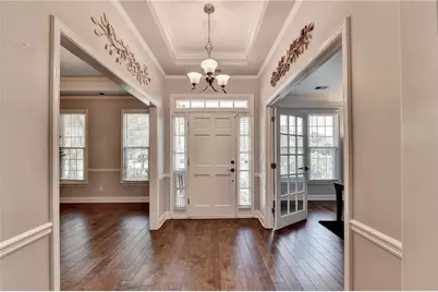 2949 Gavin Place, Duluth, GA 30096 - Photo 6