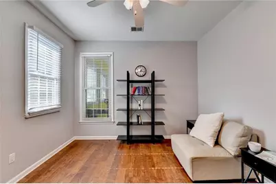 2949 Gavin Place, Duluth, GA 30096 - Photo 50