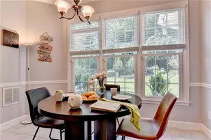 2949 Gavin Pl, Duluth, GA 30096 - Photo 34