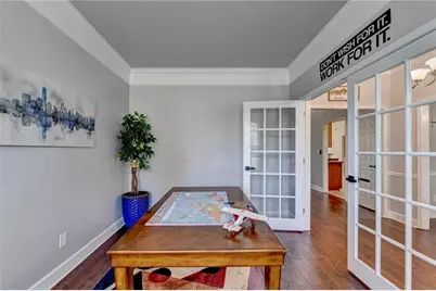 2949 Gavin Place, Duluth, GA 30096 - Photo 10