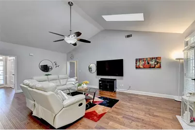 2949 Gavin Place, Duluth, GA 30096 - Photo 22