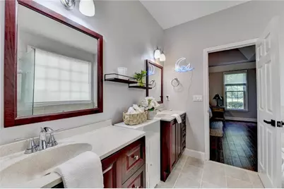 2949 Gavin Place, Duluth, GA 30096 - Photo 46