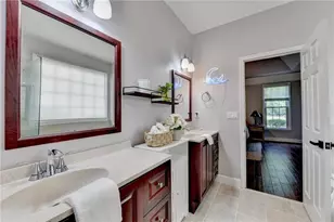 2949 Gavin Pl, Duluth, GA 30096 - Photo 46