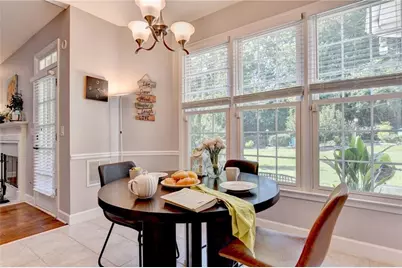 2949 Gavin Place, Duluth, GA 30096 - Photo 36