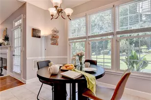 2949 Gavin Pl, Duluth, GA 30096 - Photo 36