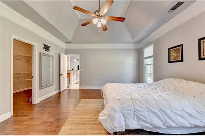2949 Gavin Place, Duluth, GA 30096 - Photo 42