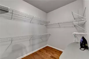 2949 Gavin Pl, Duluth, GA 30096 - Photo 48