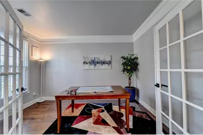 2949 Gavin Place, Duluth, GA 30096 - Photo 8