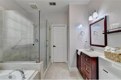 2949 Gavin Place, Duluth, GA 30096 - Photo 44