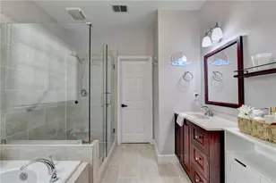 2949 Gavin Pl, Duluth, GA 30096 - Photo 44