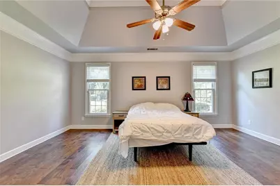 2949 Gavin Place, Duluth, GA 30096 - Photo 40